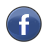 Facebook Jindapong School