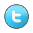 Twitter Jindapong School