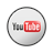 Youtube Jindapong School